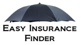 Easy Insurance Finder